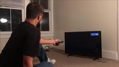 Affordable High Gain Saturn Omni 3000 Digital Tv Antenna Near Me